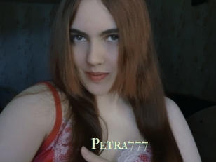Petra777