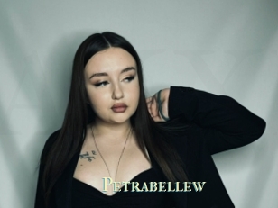 Petrabellew