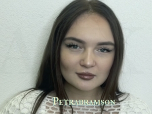 Petrabramson