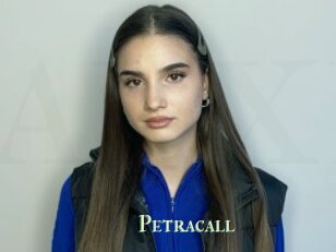 Petracall