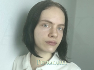 Petracarll