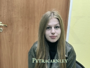 Petracarnley