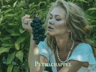Petrachappel
