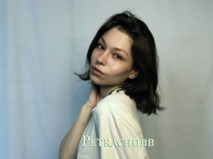 Petrachubb