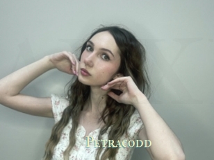 petracodd Actrice xxx