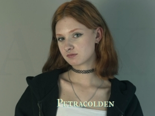 Petracolden