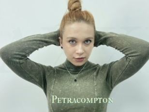Petracompton