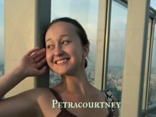 Petracourtney