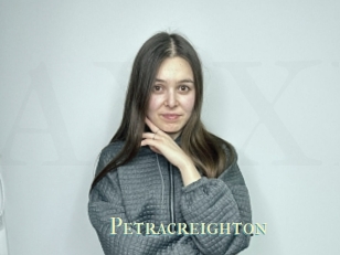 Petracreighton