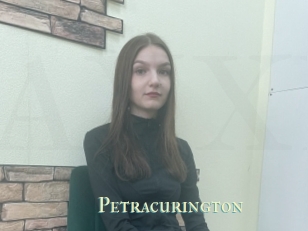 Petracurington