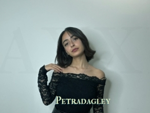 Petradagley