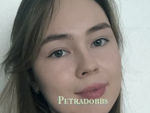 Petradobbs