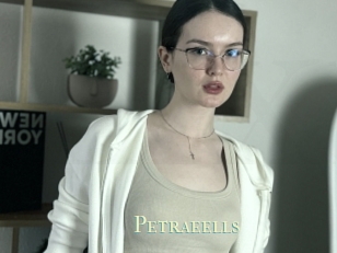 petraeells Actrice xxx