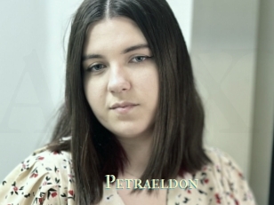 Petraeldon