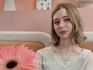Petrafeltham