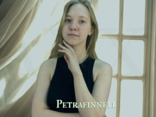 Petrafinnell