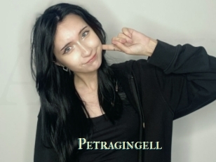 Petragingell