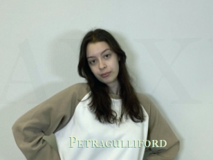 petragulliford Actrice xxx