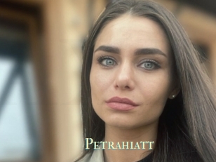 Petrahiatt