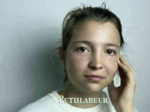 Petulabeer