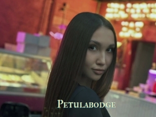 Petulabodge