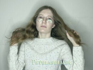 Petulabulmer