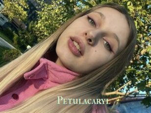 Petulacaryl