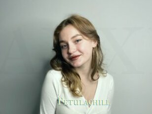 Petulachill