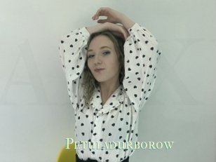 Petuladurborow