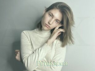 Petulaeade