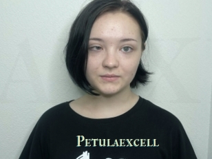 Petulaexcell