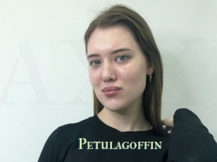 Petulagoffin