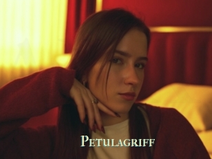 Petulagriff