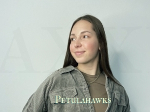 Petulahawks