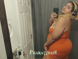 Phara33na18
