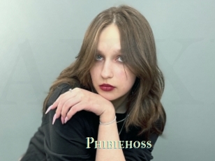 Phibiehoss