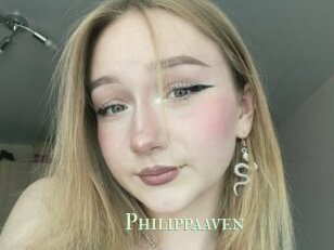philippaaven Actrice xxx