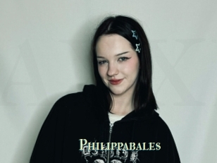 Philippabales