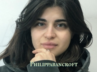Philippabancroft