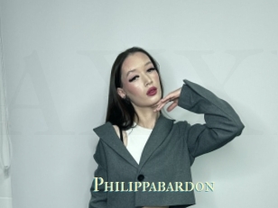 Philippabardon