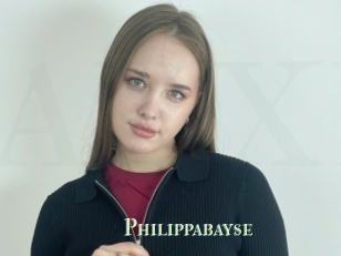 Philippabayse
