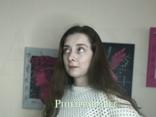 Philippabisbee
