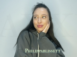 Philippablissett