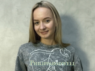 Philippabodwell
