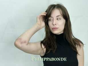 Philippabonde