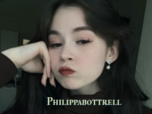 Philippabottrell