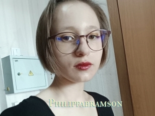 Philippabramson