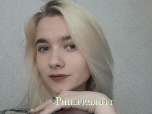 Philippabritt