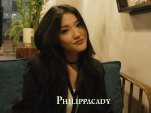 Philippacady