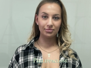 Philippaclose